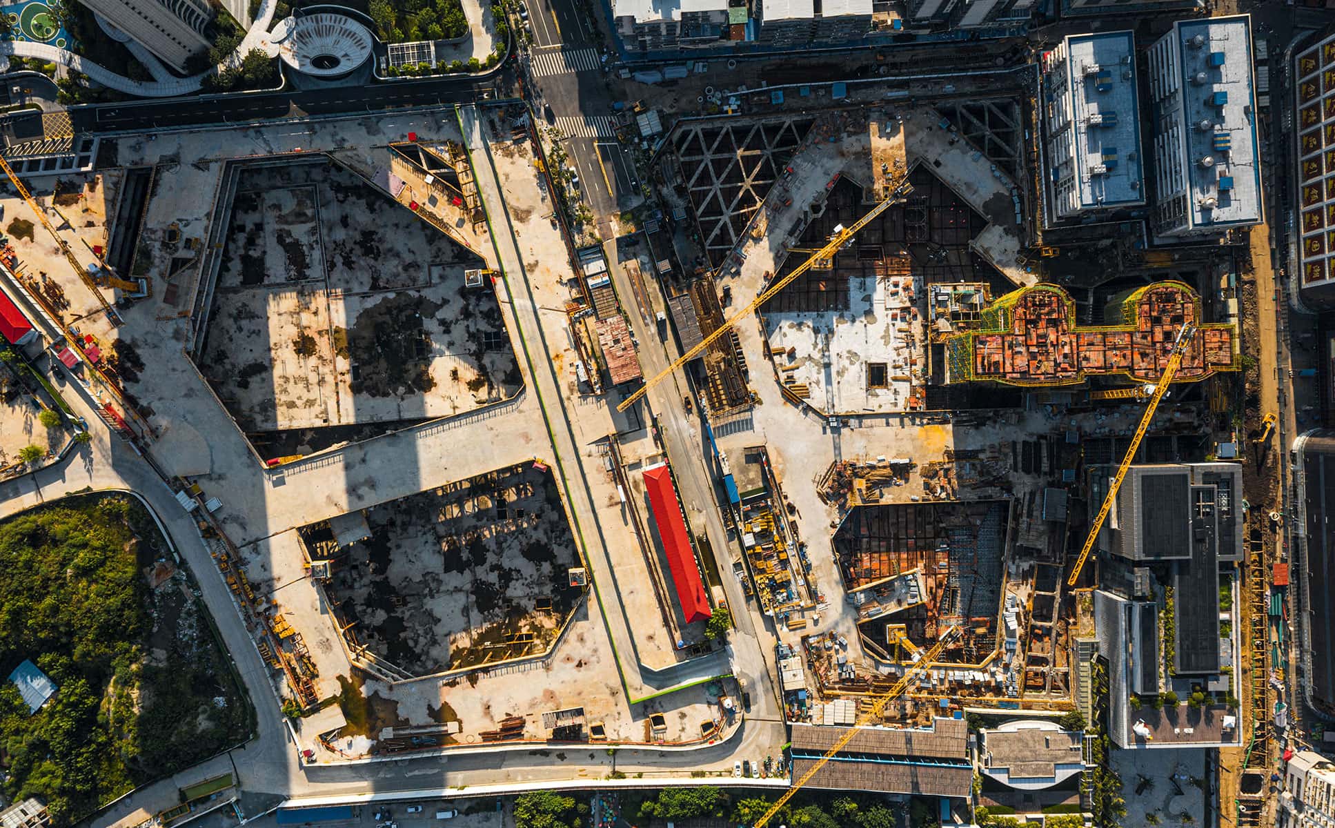 The risks associated with inadequate material tracking ctrldoc
